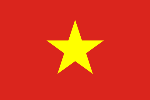 Vietnam